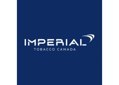 Imperial Tobacco Canada Imperial Tobacco Canada